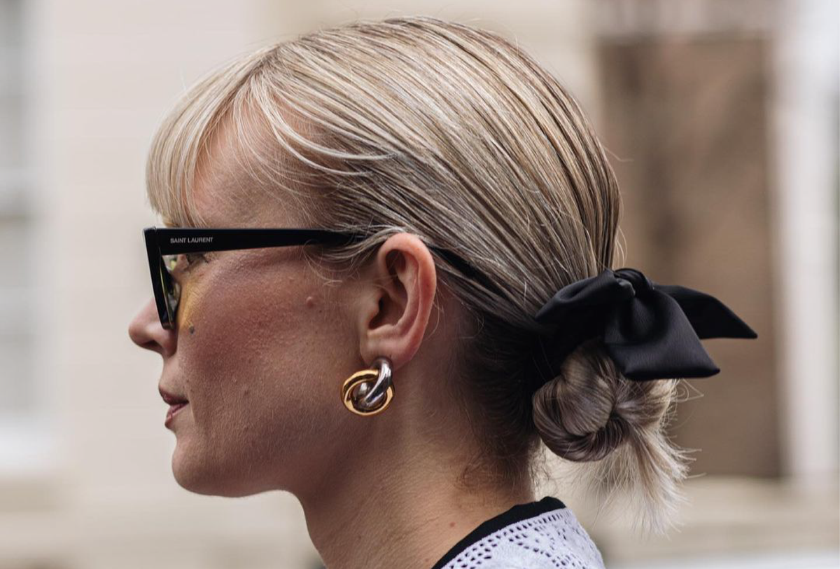 Saint Laurent Sunglasses