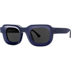 Narcoty, Frosty Dark Purple/Grey Lenses