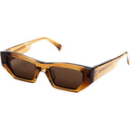 Lipcer, Maple/Smoke Lenses