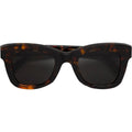 Altura, Burnt Havana/Black Lenses