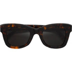 Altura, Burnt Havana/Black Lenses