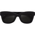 Altura, Black/Black Lenses
