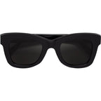 Altura, Black/Black Lenses