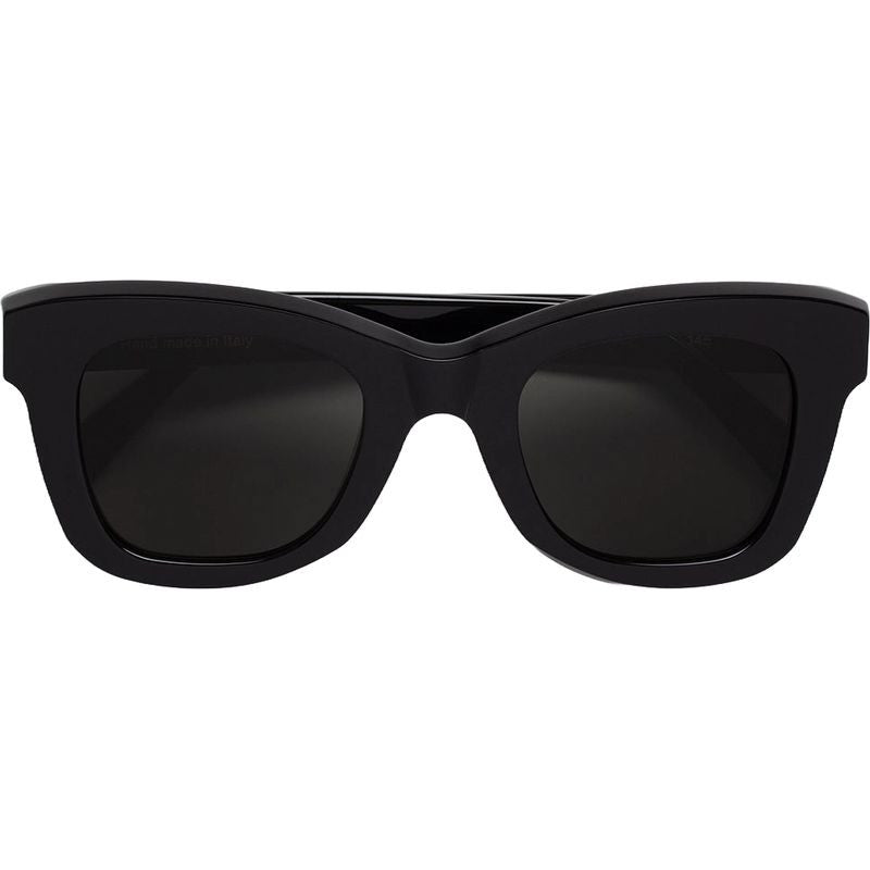 Altura, Black/Black Lenses