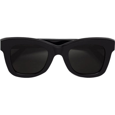 Altura, Black/Black Lenses