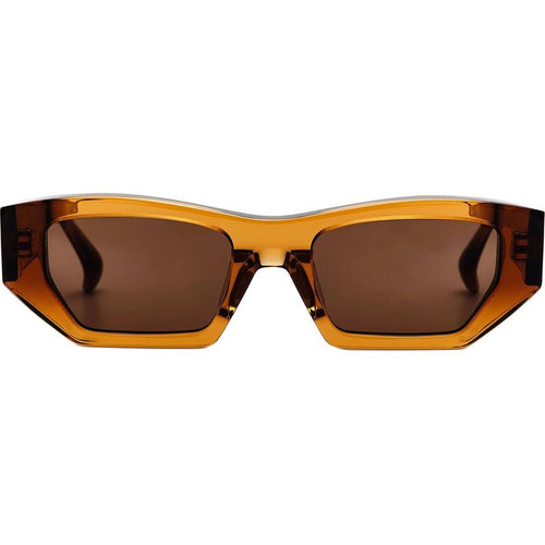 Lipcer, Maple/Smoke Lenses