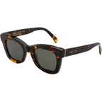 Altura, Burnt Havana/Black Lenses