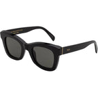 Altura, Black/Black Lenses