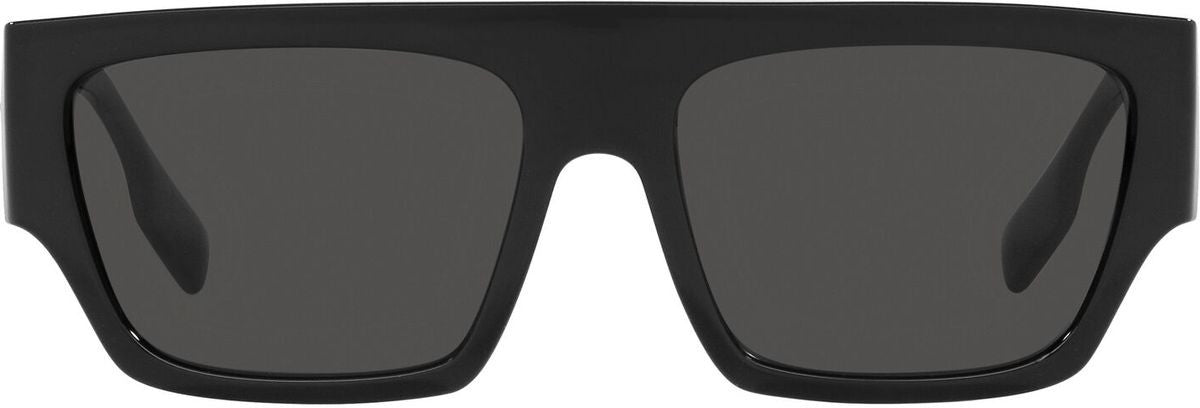 Micah BE4397U, Black/Dark Grey Lenses