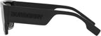 Micah BE4397U, Black/Dark Grey Lenses