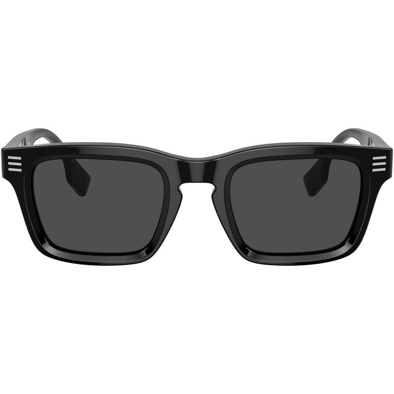 BE4403, Black/Dark Grey Lenses