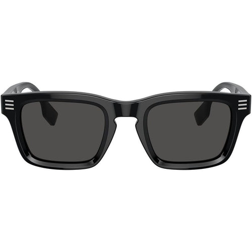 BE4403, Black/Dark Grey Lenses