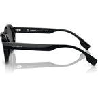 BE4404, Black/Dark Grey Lenses