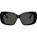 BE4410, Black/Dark Grey Lenses