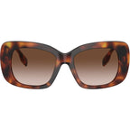 BE4410, Light Havana/Brown Gradient Lenses