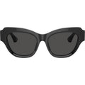 BE4423, Dark Grey/Dark Grey Lenses