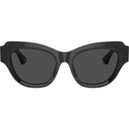 BE4423, Dark Grey/Dark Grey Lenses