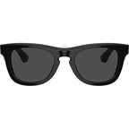 BE4426, Black/Dark Grey Lenses