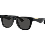 BE4426, Black/Dark Grey Lenses