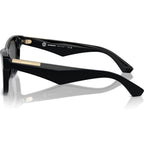 BE4426, Black/Dark Grey Lenses
