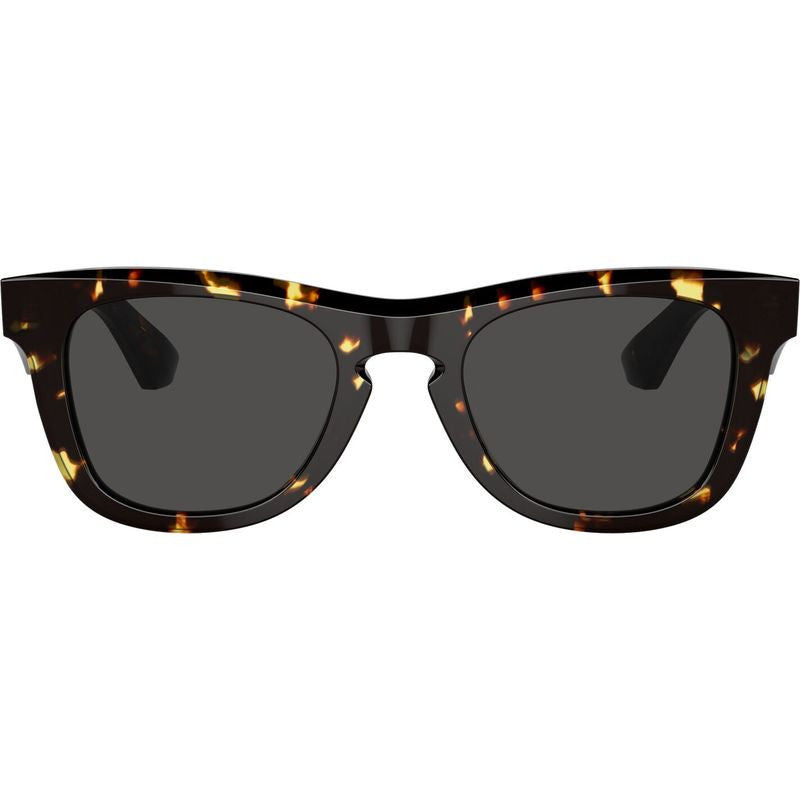 BE4426, Dark Havana/Dark Grey Lenses