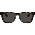 BE4426, Dark Havana/Dark Grey Lenses