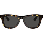 BE4426, Dark Havana/Dark Grey Lenses