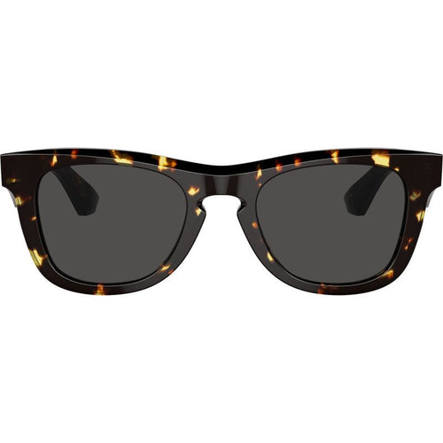 BE4426, Dark Havana/Dark Grey Lenses