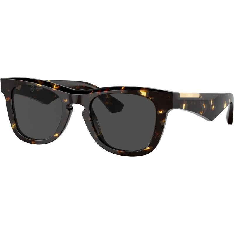 BE4426, Dark Havana/Dark Grey Lenses