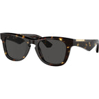 BE4426, Dark Havana/Dark Grey Lenses