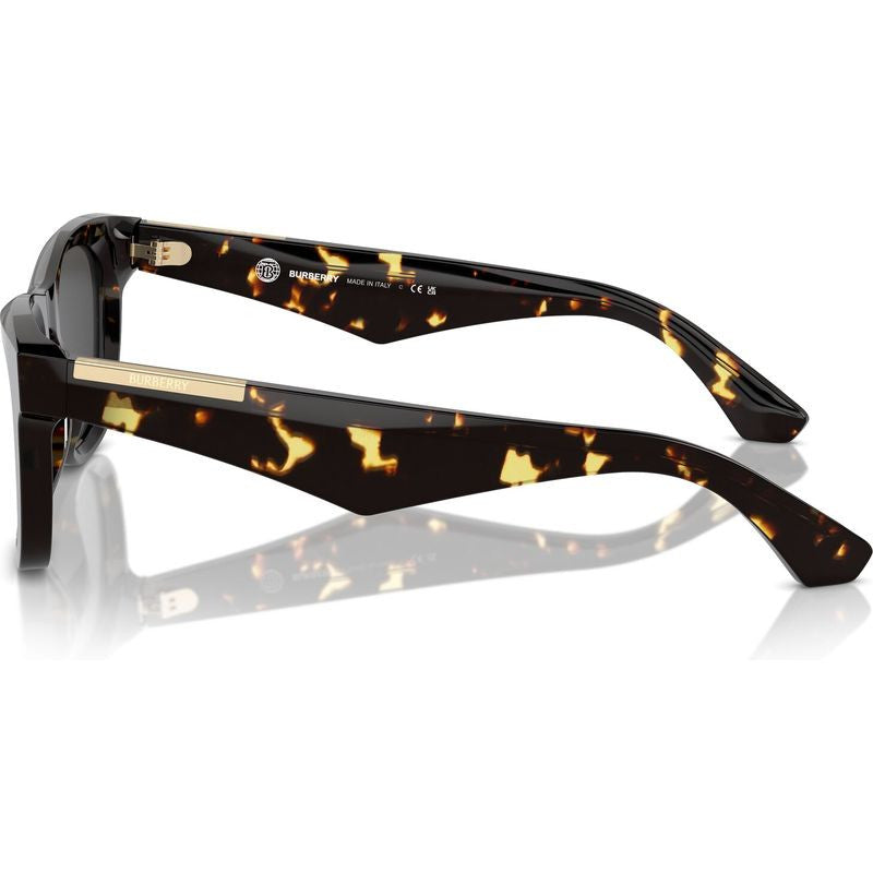 BE4426, Dark Havana/Dark Grey Lenses
