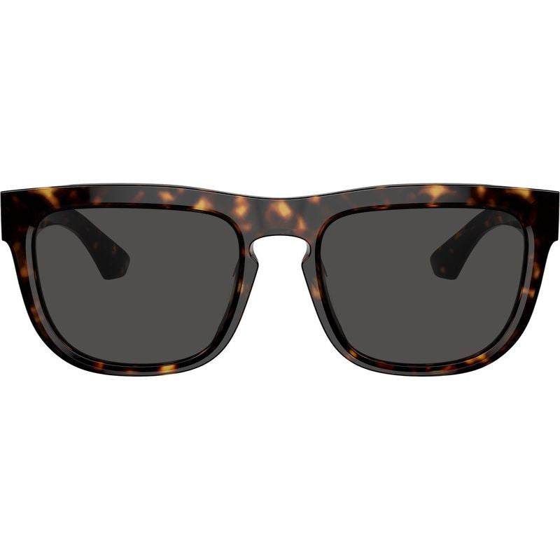 BE4431U, Dark Havana/Dark Grey Lenses