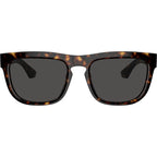 BE4431U, Dark Havana/Dark Grey Lenses