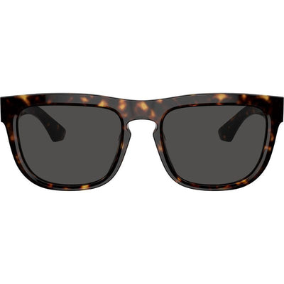 BE4431U, Dark Havana/Dark Grey Lenses
