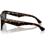 BE4431U, Dark Havana/Dark Grey Lenses