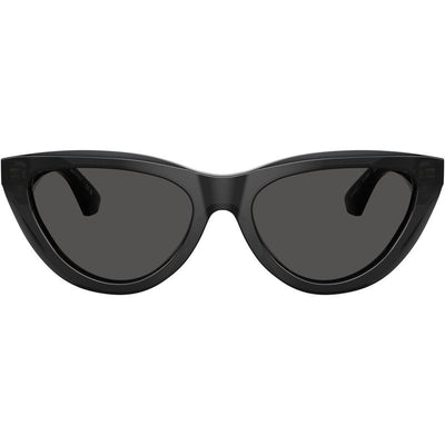 BE4436U, Dark Grey/Dark Grey Lenses