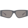 DG4453, Grey/Grey Photochromic Lenses