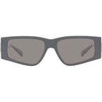 DG4453, Grey/Grey Photochromic Lenses