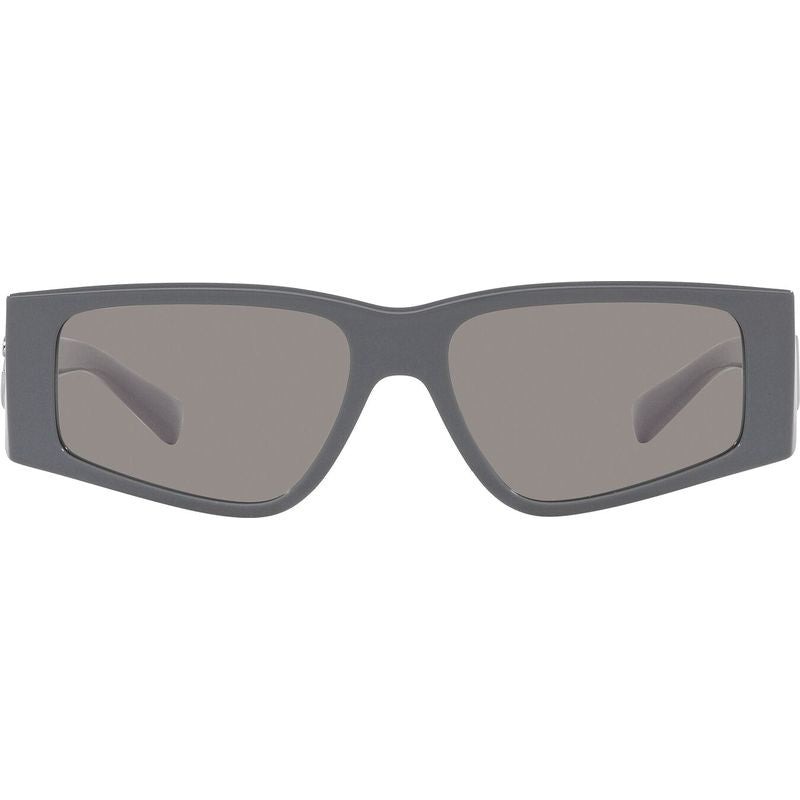 DG4453, Grey/Grey Photochromic Lenses