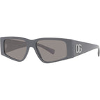 DG4453, Grey/Grey Photochromic Lenses