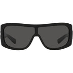 DG4454, Black/Dark Grey Lenses