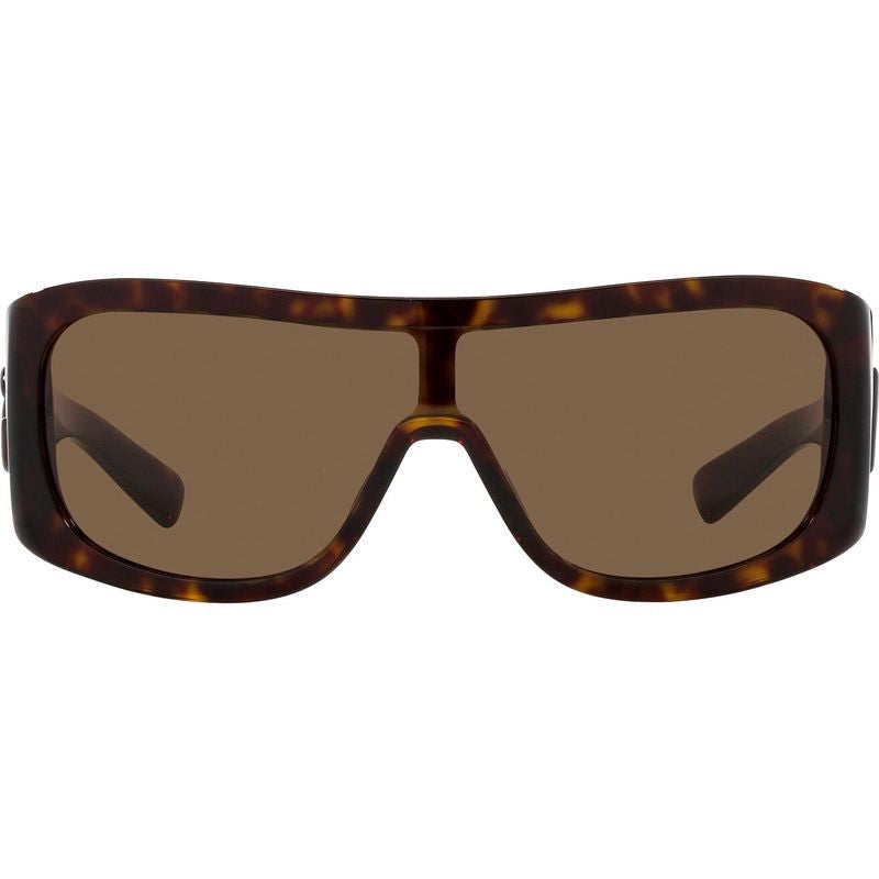 DG4454, Havana/Dark Brown Lenses