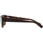 DG4455, Havana/Dark Brown Lenses