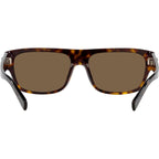 DG4455, Havana/Dark Brown Lenses