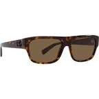 DG4455, Havana/Dark Brown Lenses