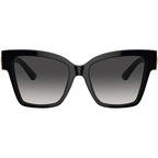 DG4470, Black/Dark Grey Lenses