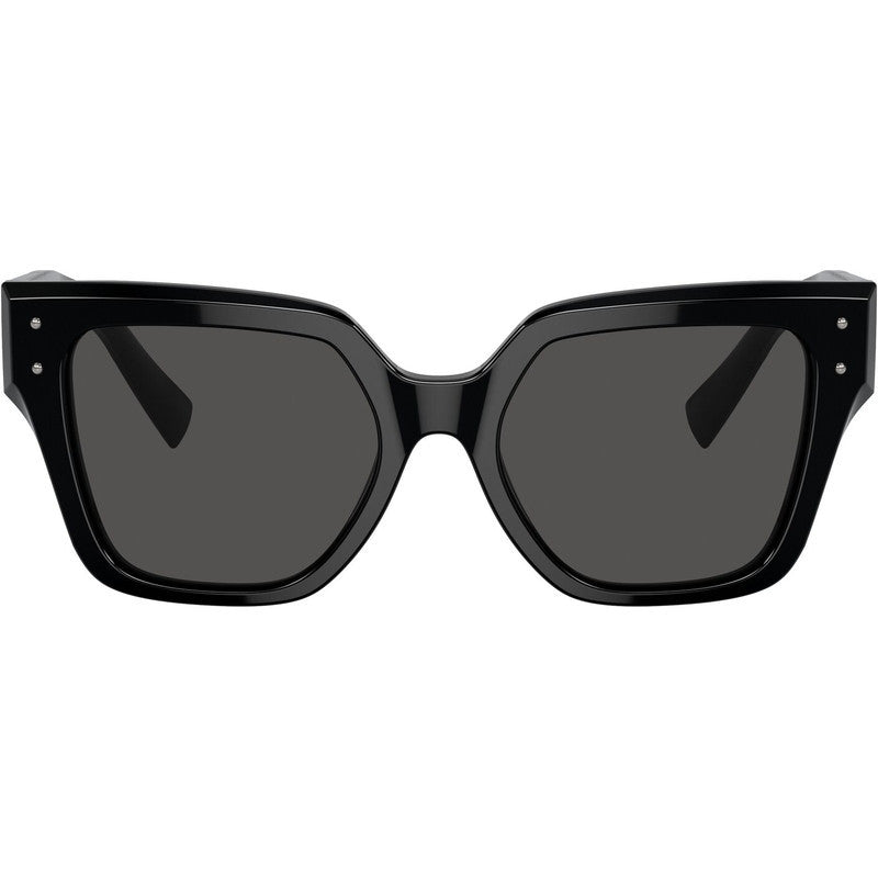 DG4471, Black/Dark Grey Lenses