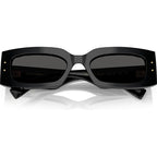 DG4479, Black/Dark Grey Lenses