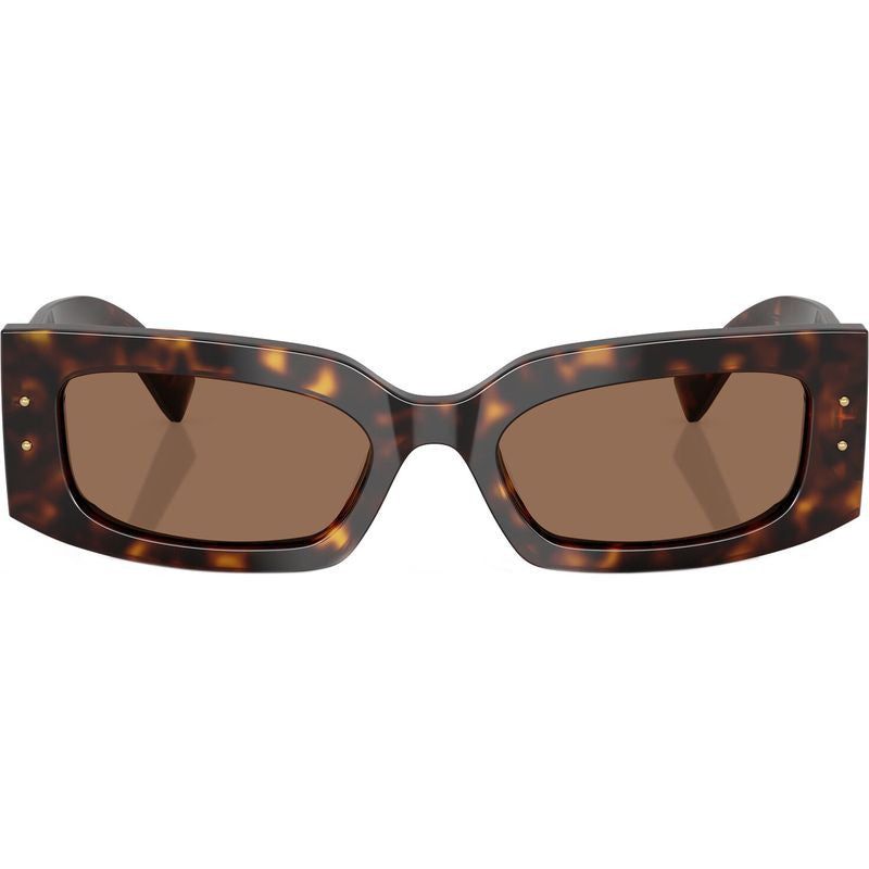 DG4479, Havana/Dark Brown Lenses
