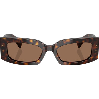DG4479, Havana/Dark Brown Lenses